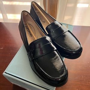 NWT LifeStride Sonoma Loafer